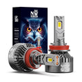 NAOEVO NW - H11