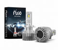 NAOEVO PL60 - 9006