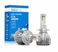 NAOEVO GT6 - 9005
